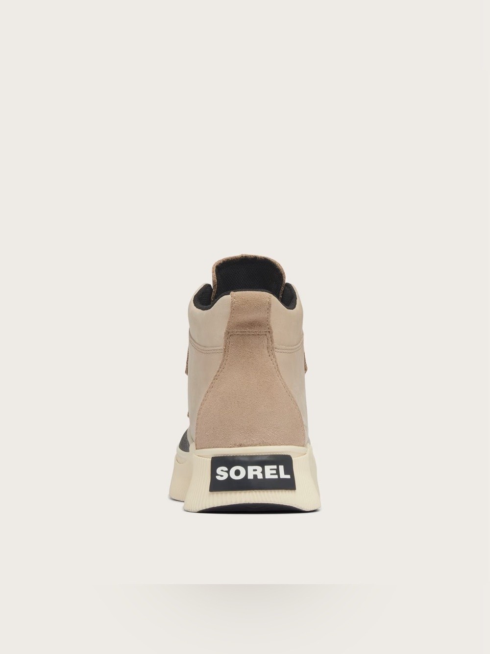 Sorel Out N About™ IV Classic Women's Waterproof Boot - Picture 3 of 8